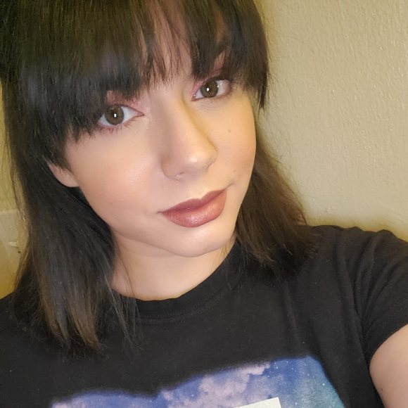 linamarie89